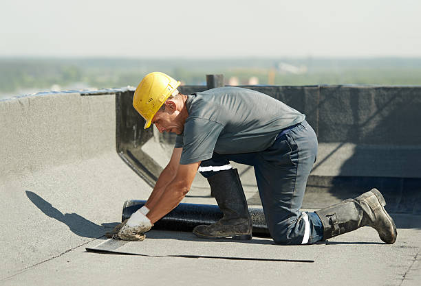 Best Fiberglass Insulation  in Mount Hope, WV